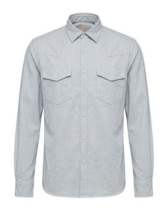 Xacus TOPWEAR - Shirts on YOOX.COM