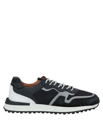 Buttero FOOTWEAR - Trainers on YOOX.COM