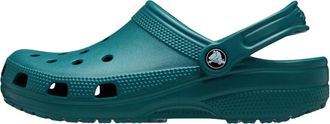 Crocs Classic Clog Blue 10001-5DS