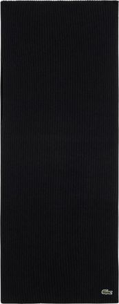 Lacoste Uomo, Accessori, Nero, Taglia unica, new