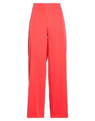 Od&igrave; Od&igrave; BOTTOMWEAR - Trousers on YOOX.COM
