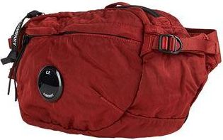 C.P. Company BORSE - Marsupi su YOOX.COM