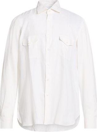 Errico Formicola TOPWEAR - Camicie su YOOX.COM