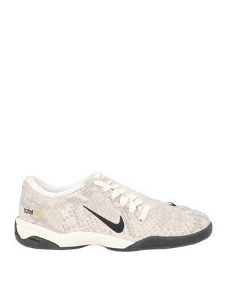 Puma SCHUHE - Sneakers auf YOOX.COM