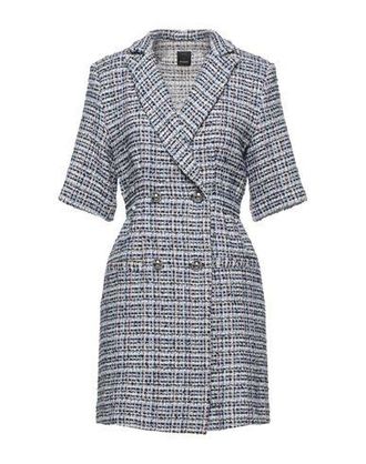 Pinko COATS & JACKETS - Overcoats & Trench Coats on YOOX.COM