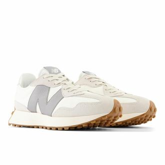 New Balance Sneakers U327