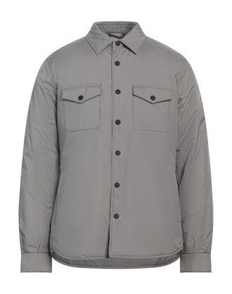 People of Shibuya JACKEN & MÄNTEL - Jacken und Anoraks auf YOOX.COM