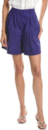 Forte_Forte Forte_Forte Short