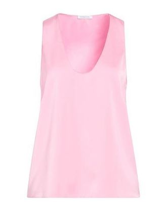 Patrizia Pepe TOPWEAR - Tops on YOOX.COM