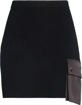 Liu Jo PARTES DE ABAJO - Minifaldas en YOOX.COM