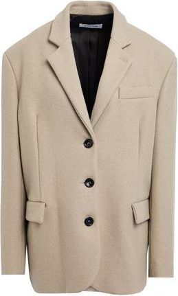 Hache ROPA DE ABRIGO - Abrigos en YOOX.COM