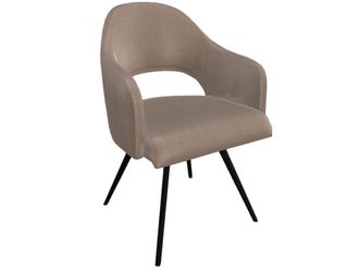 Schubiger M&ouml;bel Drehstuhl Salesa