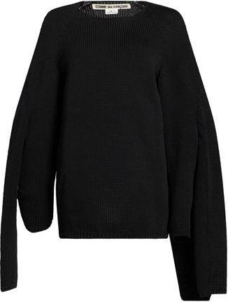 Comme Des Gar&ccedil;ons MAGLIERIA - Pullover su YOOX.COM