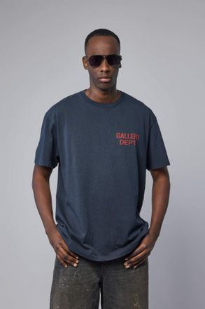 Gallery Dept. Souvenir Tee
