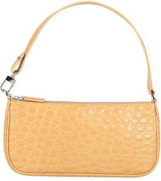 by FAR BAGS - Handbags on YOOX.COM