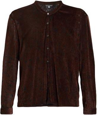 John Varvatos TOPS - Hemden auf YOOX.COM