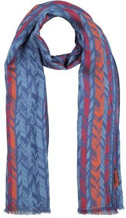 Missoni COMPLEMENTOS - Bufandas en YOOX.COM