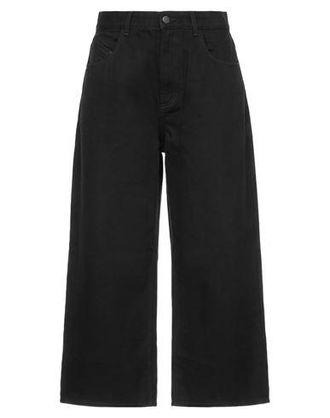 The Attico PARTES DE ABAJO - Pantalones vaqueros en YOOX.COM