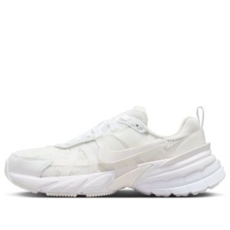 Nike (WMNS) Nike V2K Run White Summit White HJ5269-100