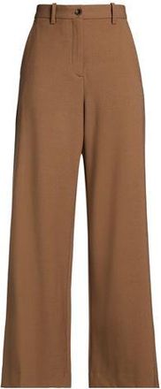 Maje BOTTOMWEAR - Trousers sur YOOX.COM