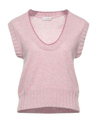 Ballantyne STRICKWAREN - Pullover auf YOOX.COM