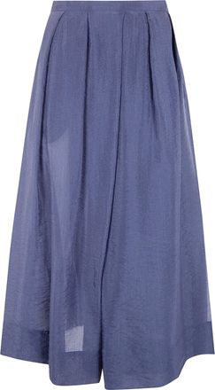 Emporio Armani Skirt