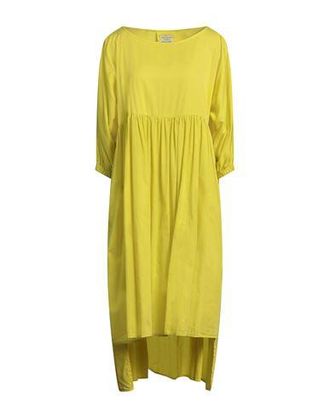 Alessia Santi VESTITI - Vestiti midi su YOOX.COM