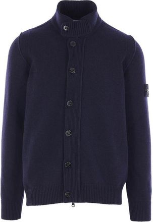 Stone Island Sweaters