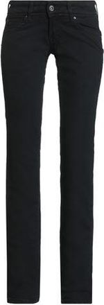 Levi's PARTES DE ABAJO - Pantalones vaqueros en YOOX.COM