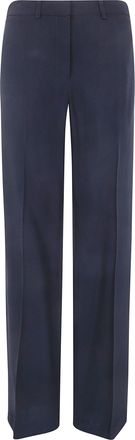 Antonio Marras Trousers Tuxedo