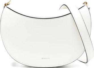 Wandler Kate Bag Big