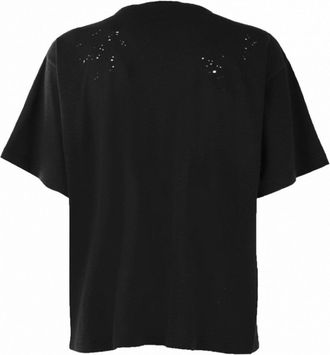 Dsquared2 T-Shirt Grau