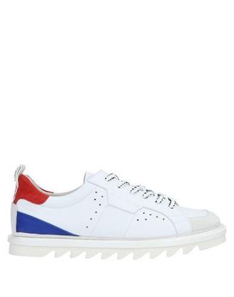 ATTIMONELLIS Sneakers