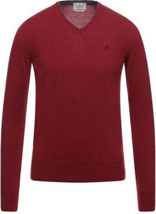 Brooksfield PRENDAS DE PUNTO - Pullover en YOOX.COM