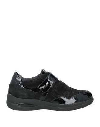 Stonefly FOOTWEAR - Trainers on YOOX.COM