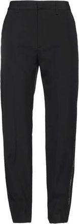 Dsquared2 BOTTOMWEAR - Trousers sur YOOX.COM