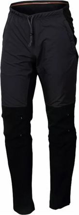 Sportful Xplore Broek - Heren - Outdoor broeken - Veelkleurig - S - Fitness