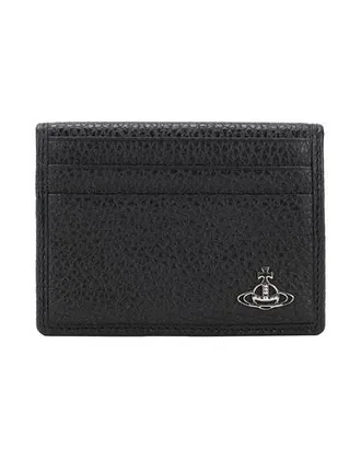 Vivienne Westwood MILANO MAN CARD HOLDER