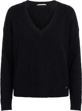 Take Two PRENDAS DE PUNTO - Pullover en YOOX.COM