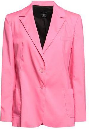 Hanita TRAJES Y CONJUNTOS - Americanas en YOOX.COM