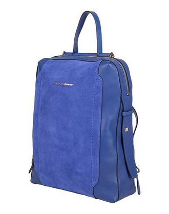 Piquadro BAGS - Rucksacks on YOOX.COM