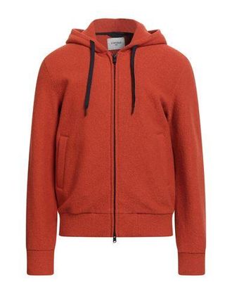 Circolo 1901 STRICKWAREN - Strickjacken auf YOOX.COM