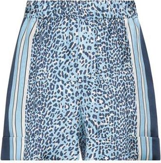 P.A.R.O.S.H. BOTTOMWEAR - Shorts & Bermuda Shorts sur YOOX.COM