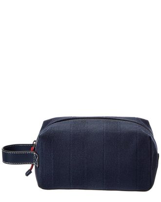 Fendi Fendi Lui Pequin Toiletry Pouch