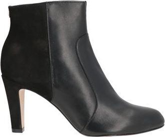 Cosmoparis FOOTWEAR - Ankle boots sur YOOX.COM