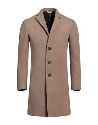 Alessandro Gilles CAPISPALLA - Cappotti su YOOX.COM