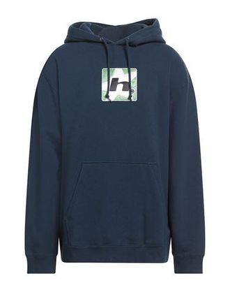 HUF TOPS - Sweatshirts auf YOOX.COM