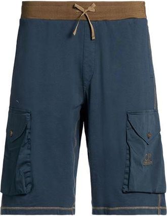 C.P. Company BOTTOMWEAR - Shorts & Bermuda Shorts on YOOX.COM