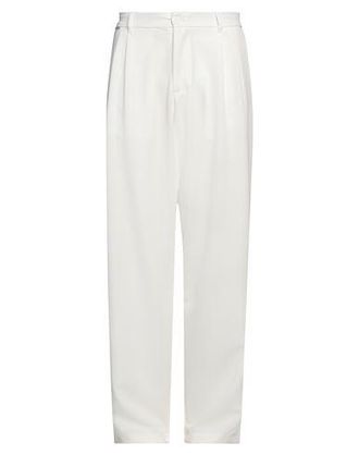 Family Fir$t Milano BOTTOMWEAR - Pantaloni su YOOX.COM