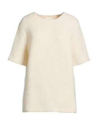 Jil Sander PRENDAS DE PUNTO - Pullover en YOOX.COM